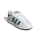 Adidas Erkek Koşu - Yürüyüş Ayakkabı Campus 00S Jq8343