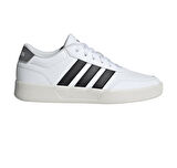 JR3559-K adidas Breaknet 3.0 Kadın Spor Ayakkabı Beyaz