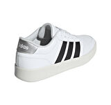 JR3559-K adidas Breaknet 3.0 Kadın Spor Ayakkabı Beyaz