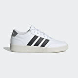 adidas BREAKNET 3.0 Beyaz Sneaker JR3559
