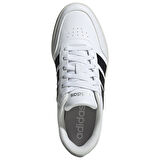 Breaknet 3.0 Kadın Beyaz Sneaker Ayakkabı JR3559