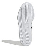 Breaknet 3.0 Kadın Siyah Sneaker Ayakkabı JR3560