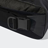 adidas JX6478 MER IPS SLING Çanta