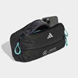 adidas JX6478 MER IPS SLING Çanta