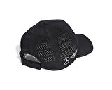 Adidas Mer Mc Trk Cap Şapka JX1419 Siyah