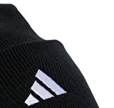 JX1416-U adidas Mercedes - Amg Tm Beanıe Siyah