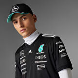 Adidas Günlük Spor Ayakkabı Mer Dr Cap Jw6267
