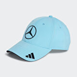 adidas JW6269 MER DR CAP Şapka
