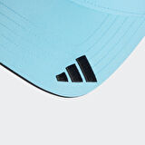 adidas JW6269 MER DR CAP Şapka