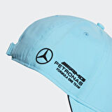 adidas JW6269 MER DR CAP Şapka