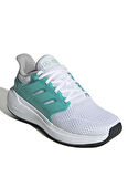 adidas Beyaz - Mavi Erkek Çocuk Yürüyüş Ayakkabısı JR1086-ULTIMASHOW 2.0 J MER