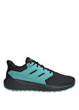 adidas JR1073 ULTIMASHOW 2.0 MER Turkuaz - Siyah Erkek Koşu Ayakkabısı