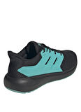 adidas JR1073 ULTIMASHOW 2.0 MER Turkuaz - Siyah Erkek Koşu Ayakkabısı