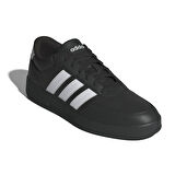 Breaknet 3.0 Erkek Siyah Sneaker Ayakkabı JQ5482