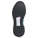 Ultimashow 2.0 Mer Erkek Beyaz Sneaker Ayakkabı JR1074