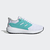 ADİDAS JR1074 ULTIMASHOW 2.0 MER