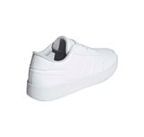 JR3546-E adidas Breaknet 3.0 Erkek Spor Ayakkabı Beyaz