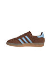 adidas Kadın  Kahverengi  Sneaker GAZELLE INDOOR W JS1417