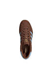 adidas Kadın  Kahverengi  Sneaker GAZELLE INDOOR W JS1417
