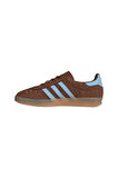 adidas Kadın  Kahverengi  Sneaker GAZELLE INDOOR W JS1417