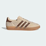 GAZELLE INDOOR W