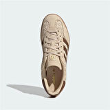 GAZELLE INDOOR W