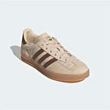 GAZELLE INDOOR W