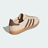 GAZELLE INDOOR W