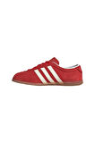 adidas Kadın  Kırmızı  Sneaker GAZELLE LO PRO W JR5744