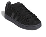 adidas Campus 00S Unisex Günlük Ayakkabı JS3799 Siyah