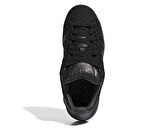 adidas Campus 00S Unisex Günlük Ayakkabı JS3799 Siyah