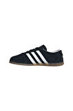 adidas Kadın  Siyah  Sneaker GAZELLE LO PRO W JR8886