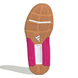 Adidas Kadın Ayakkabı Dropset Base Trainer