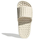 adidas Adissage 360Rec Erkek Terlik JQ8057 Bej