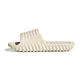 adidas Adissage 360Rec Erkek Terlik JQ8057 Bej