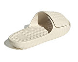 adidas Adissage 360Rec Erkek Terlik JQ8057 Bej