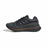 Adidas Günlük Ayakkabı Adistar Hrmy Shoes Jq8745