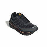 Adidas Günlük Ayakkabı Adistar Hrmy Shoes Jq8745