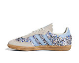 adidas Samba Og J Kadın Günlük Ayakkabı JP8080 Renkli