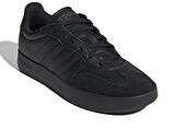 adidas Barreda Erkek Günlük Ayakkabi JR1321 Siyah