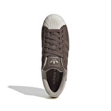 Adidas Günlük Spor Ayakkabı Superstar Jq3184