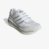 adidas Adistar Hrmy Unisex Beyaz Spor Ayakkabı