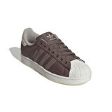 Adidas Günlük Spor Ayakkabı Superstar Jq3184