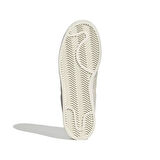 Adidas Günlük Spor Ayakkabı Superstar Jq3185