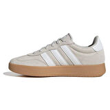 adidas BARREDA Gri Sneaker JR1325
