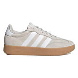 adidas BARREDA Gri Sneaker JR1325