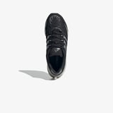 adidas Adistar Hrmy Unisex Siyah Spor Ayakkabı