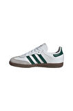 adidas Çocuk  Beyaz  Sneaker SAMBA OG C JQ2840