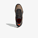 adidas Terrex Eastrail 2 R Erkek Kahverengi Outdoor Ayakkabısı JP8244