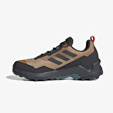 adidas Terrex Eastrail 2 R Erkek Kahverengi Outdoor Ayakkabısı JP8244